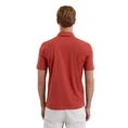 Marc O'Polo Heren Polo 523217653050 Navy