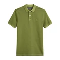 Marc O'Polo Heren Polo M22249653190 Mint