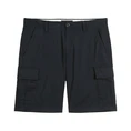 Marc O'Polo Heren Short 536011115056 Navy