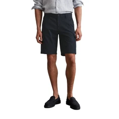 Marc O'Polo Heren Short 536011115056 Navy
