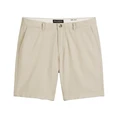 Marc O'Polo Heren Short M23020615022 Blauw dessin