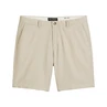Marc O'Polo Heren Short M23020615022 Blauw dessin
