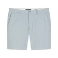 Marc O'Polo Heren Short M23020615022 OFF-WHITE