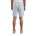 Marc O'Polo Heren Short M23020615022 OFF-WHITE