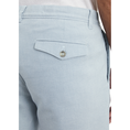 Marc O'Polo Heren Short M23020615022 OFF-WHITE