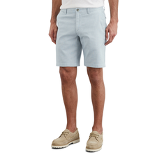 Marc O'Polo Heren Short M23020615022 OFF-WHITE