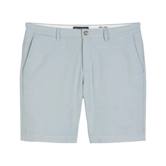 Marc O'Polo Heren Short M23020615022 OFF-WHITE