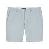 Marc O'Polo Heren Short M23020615022 OFF-WHITE