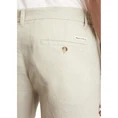 Marc O'Polo Heren Short M24003915000 Lichtgrijs