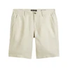 Marc O'Polo Heren Short M24003915000 Lichtgrijs