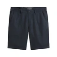 Marc O'Polo Heren Short M24003915000 Navy