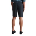 Marc O'Polo Heren Short M24003915000 Navy