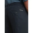 Marc O'Polo Heren Short M24003915000 Navy