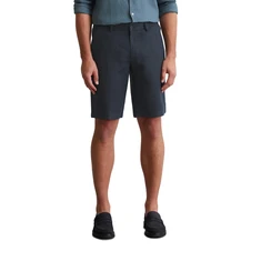 Marc O'Polo Heren Short M24003915000 Navy