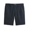 Marc O'Polo Heren Short M24003915000 Navy