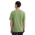 Marc O'Polo Heren T-shirt 522218651174 Mint