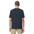 Marc O'Polo Heren T-shirt B21201251054 Navy
