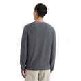 Marc O'Polo Heren T-shirt M22504160046 Navy