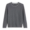 Marc O'Polo Heren T-shirt M22504160046 Navy