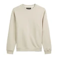 Marc O'Polo Heren Trui 522402454062 Lichtgrijs