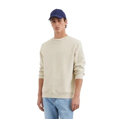 Marc O'Polo Heren Trui 522402454062 Lichtgrijs