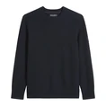 Marc O'Polo Heren Trui 528502460206 Navy
