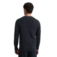 Marc O'Polo Heren Trui 528502460206 Navy