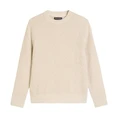 Marc O'Polo Heren Trui 529506860144 Wit