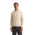Marc O'Polo Heren Trui 529506860144 Wit