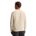 Marc O'Polo Heren Trui 529506860144 Wit