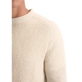 Marc O'Polo Heren Trui 529506860144 Wit