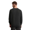 Marc O'Polo Heren Trui M29514460504 Grijs dessin