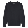 Marc O'Polo Heren Trui M29514460504 Navy