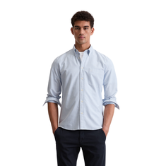 Marc O'Polo Kobalt