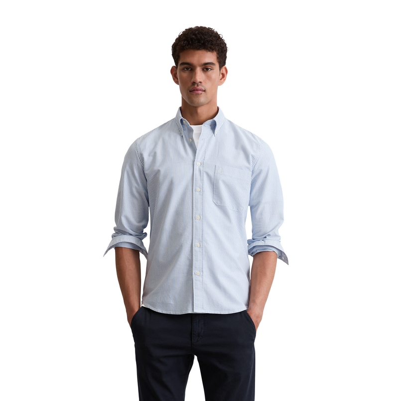 Marc O'Polo Kobalt