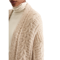 Marc O'Polo NATUREL