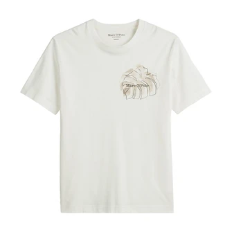 Marc O'Polo NATUREL