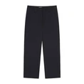 Marc O'Polo Navy