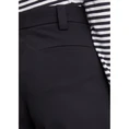 Marc O'Polo Navy