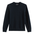 Marc O'Polo Navy