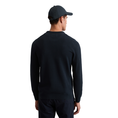 Marc O'Polo Navy