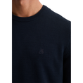 Marc O'Polo Navy