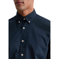 Marc O'Polo Navy