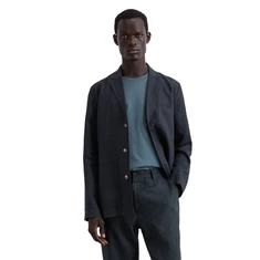 Marc O'Polo Navy
