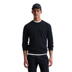 Marc O'Polo Navy