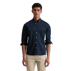 Marc O'Polo Navy