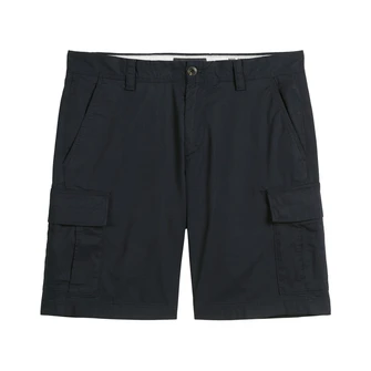 Marc O'Polo Navy