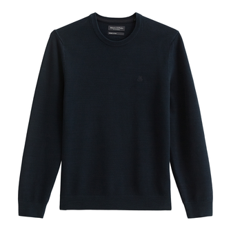 Marc O'Polo Navy