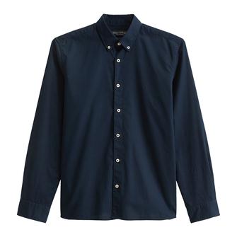 Marc O'Polo Navy
