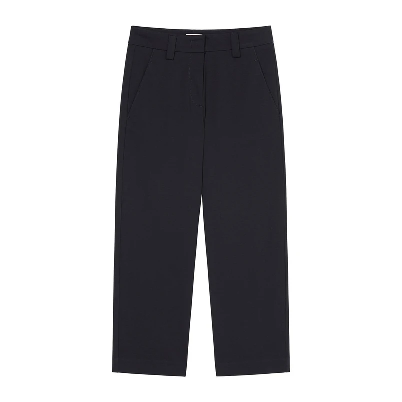 Marc O'Polo Navy